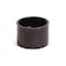 Thrifco Plumbing 1-1/2 Inch ABS Coupling 6793001 - alternate 1